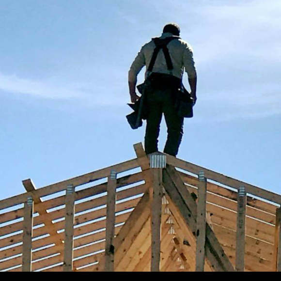 Meet your Posher, Josh - Picture 1 of 1